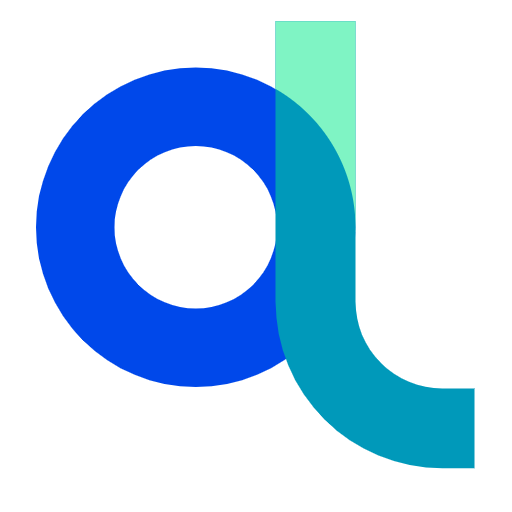 Logo Alberto Latu
